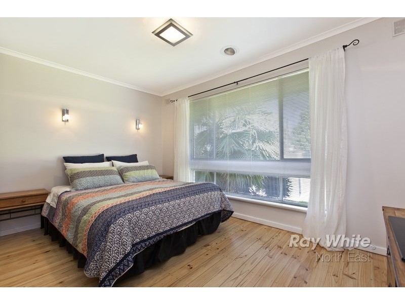 55 Pegasi Avenue, Hope Valley SA 5090