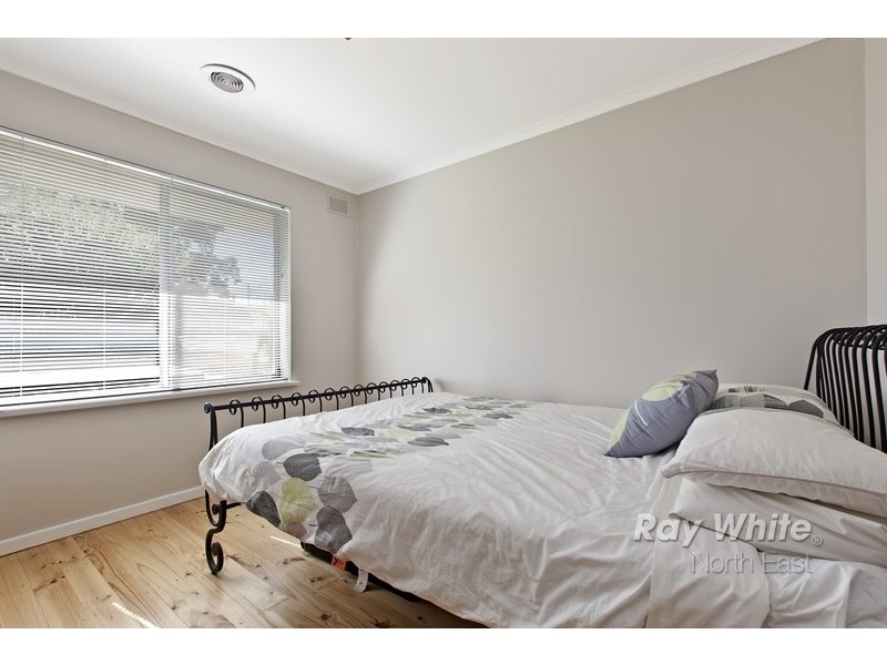 55 Pegasi Avenue, Hope Valley SA 5090