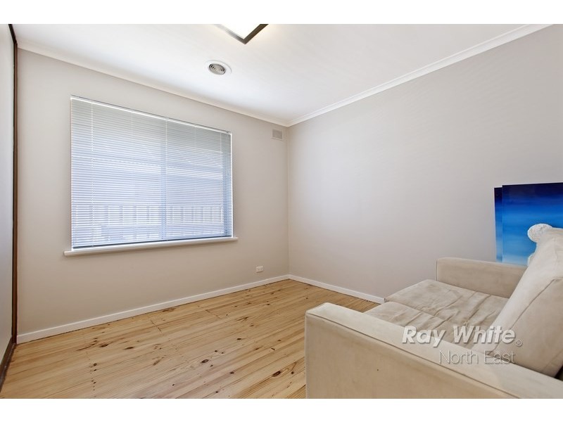 55 Pegasi Avenue, Hope Valley SA 5090