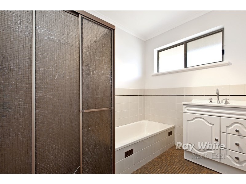 55 Pegasi Avenue, Hope Valley SA 5090