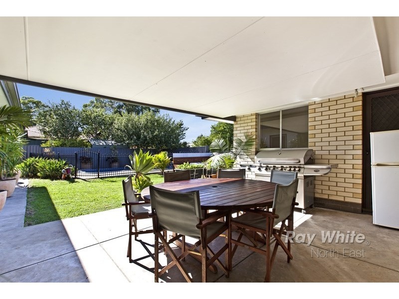 55 Pegasi Avenue, Hope Valley SA 5090