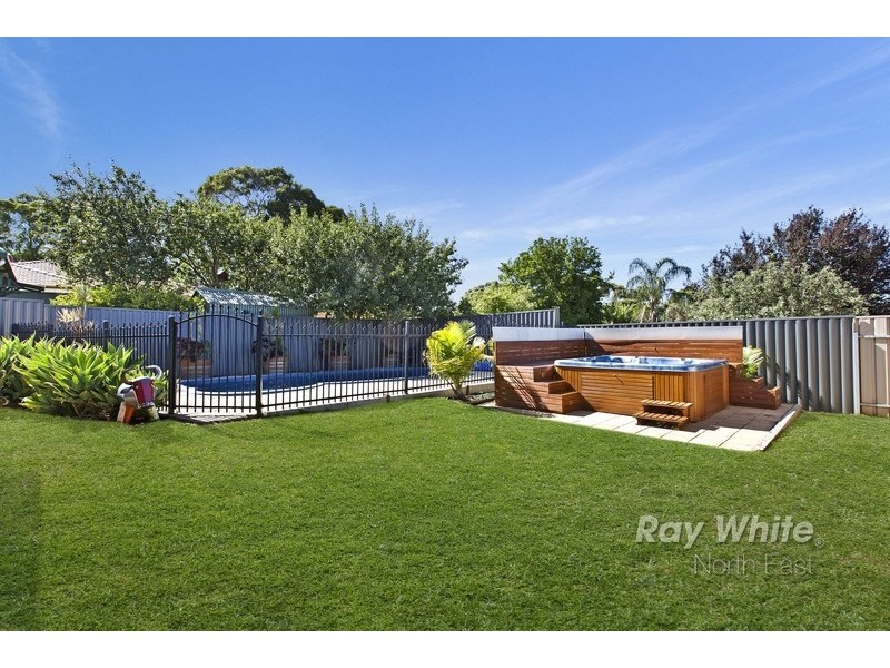 55 Pegasi Avenue, Hope Valley SA 5090