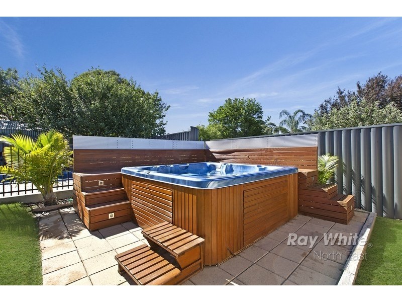 55 Pegasi Avenue, Hope Valley SA 5090