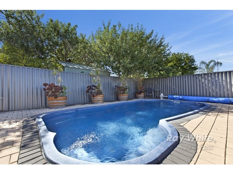 55 Pegasi Avenue, Hope Valley SA 5090