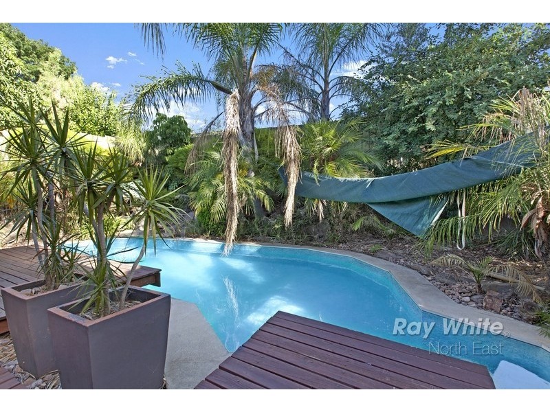 261 Grenfell Road, Redwood Park SA 5097