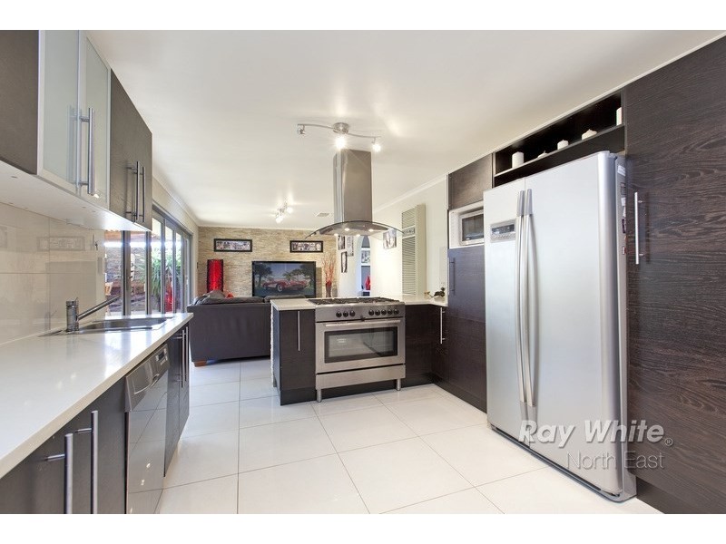 261 Grenfell Road, Redwood Park SA 5097