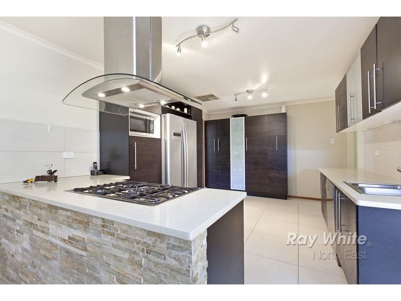 261 Grenfell Road, Redwood Park SA 5097