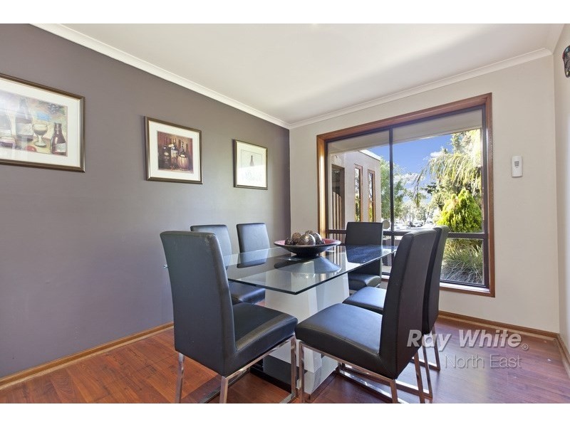 261 Grenfell Road, Redwood Park SA 5097