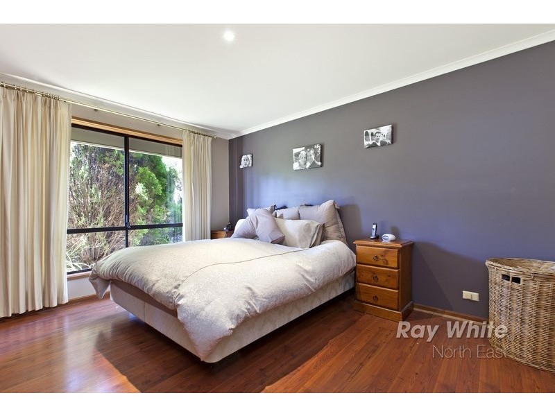 261 Grenfell Road, Redwood Park SA 5097