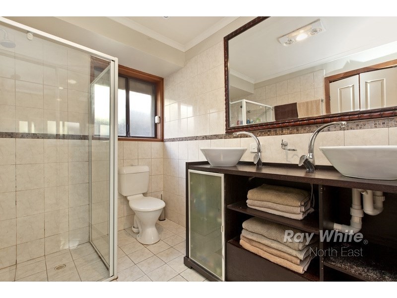 261 Grenfell Road, Redwood Park SA 5097