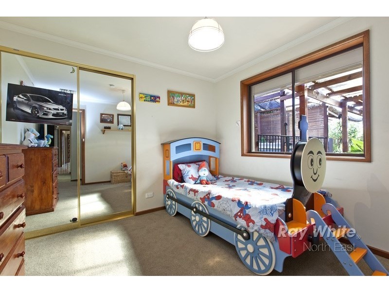 261 Grenfell Road, Redwood Park SA 5097