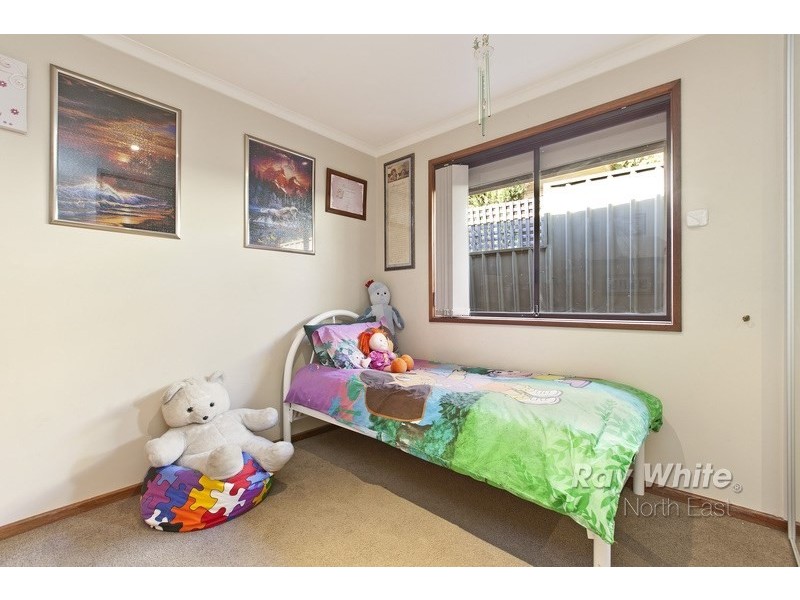 261 Grenfell Road, Redwood Park SA 5097