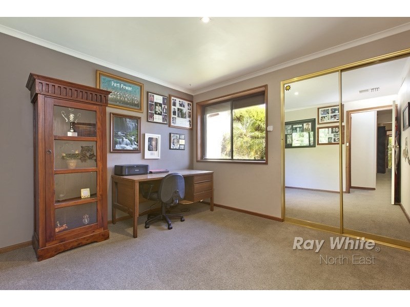 261 Grenfell Road, Redwood Park SA 5097