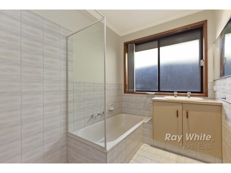 261 Grenfell Road, Redwood Park SA 5097