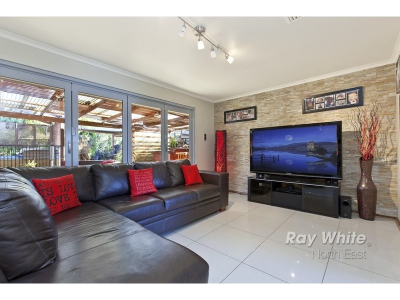 261 Grenfell Road, Redwood Park SA 5097