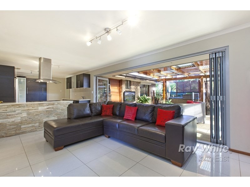 261 Grenfell Road, Redwood Park SA 5097