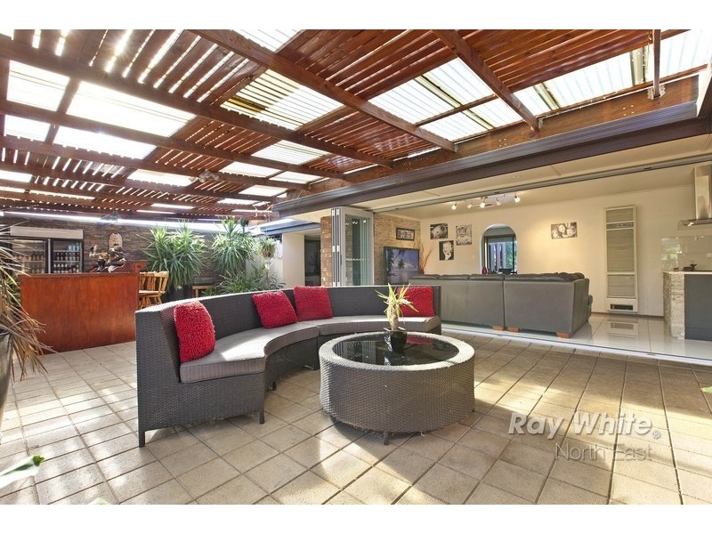 261 Grenfell Road, Redwood Park SA 5097