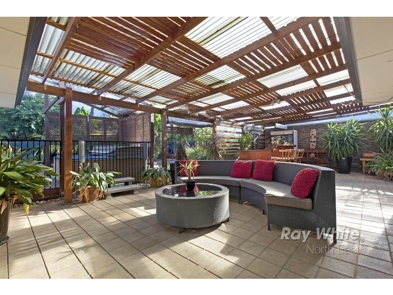 261 Grenfell Road, Redwood Park SA 5097