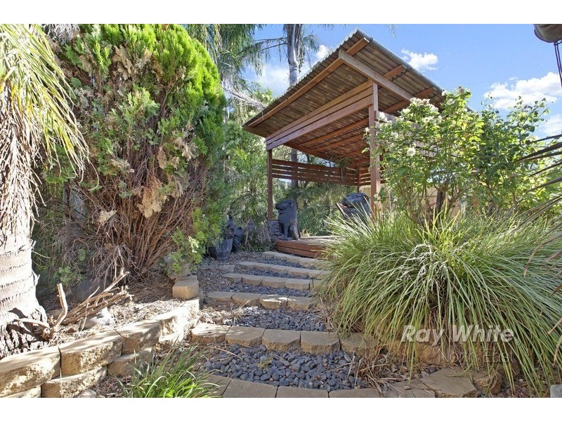 261 Grenfell Road, Redwood Park SA 5097