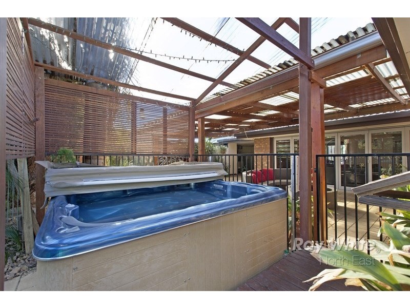 261 Grenfell Road, Redwood Park SA 5097