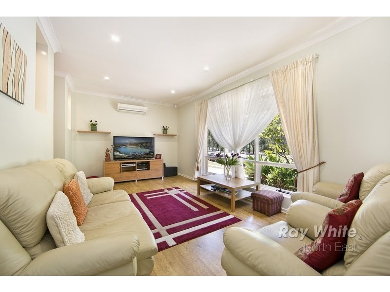 10 Kingfisher Drive, Modbury Heights SA 5092