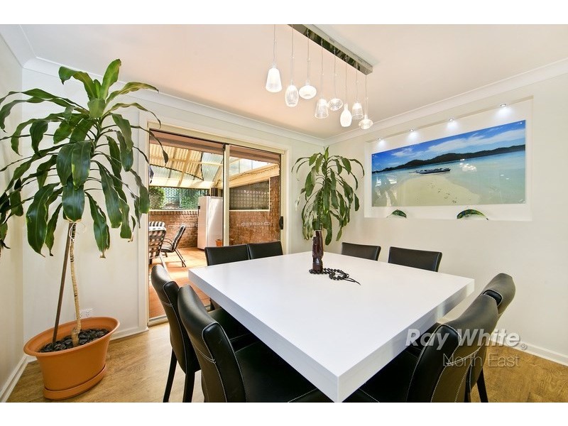 10 Kingfisher Drive, Modbury Heights SA 5092