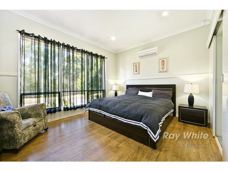 10 Kingfisher Drive, Modbury Heights SA 5092