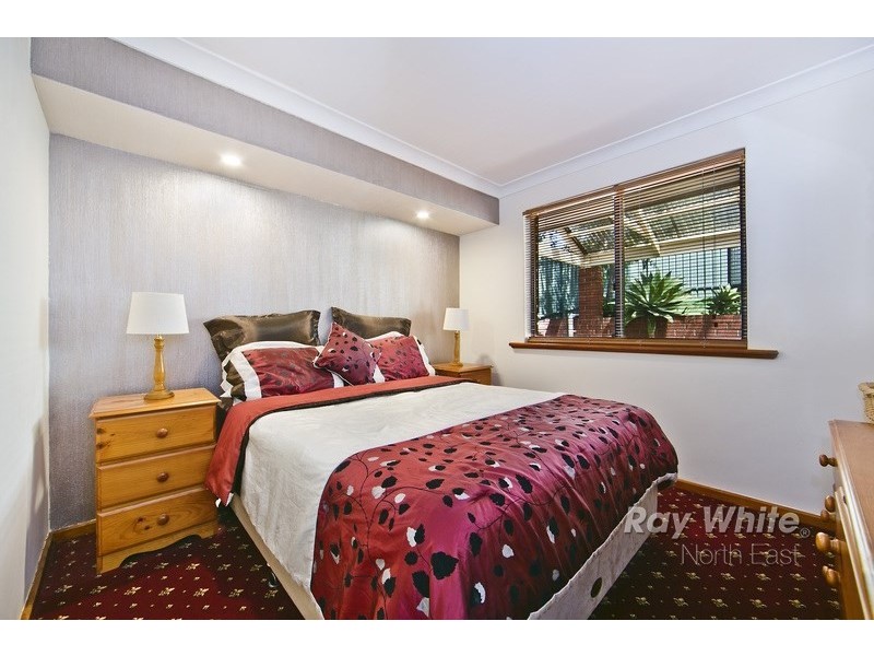 10 Kingfisher Drive, Modbury Heights SA 5092