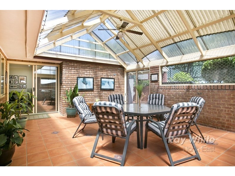 10 Kingfisher Drive, Modbury Heights SA 5092