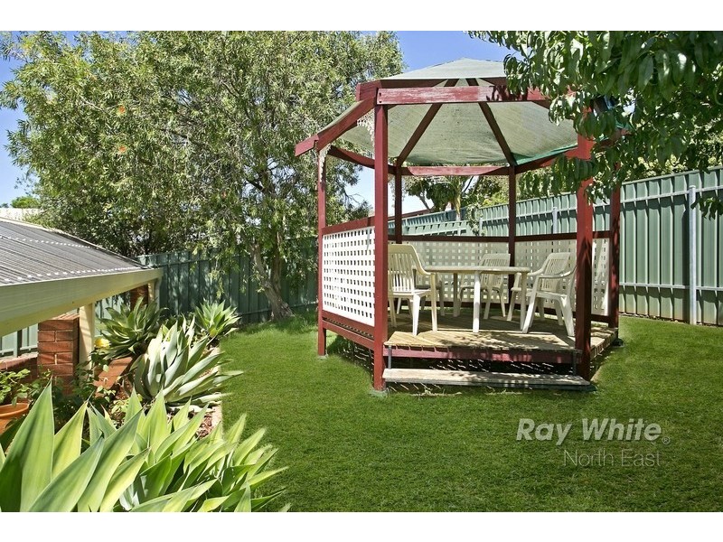 10 Kingfisher Drive, Modbury Heights SA 5092