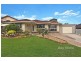 17 Parcoola Avenue, Hope Valley SA 5090