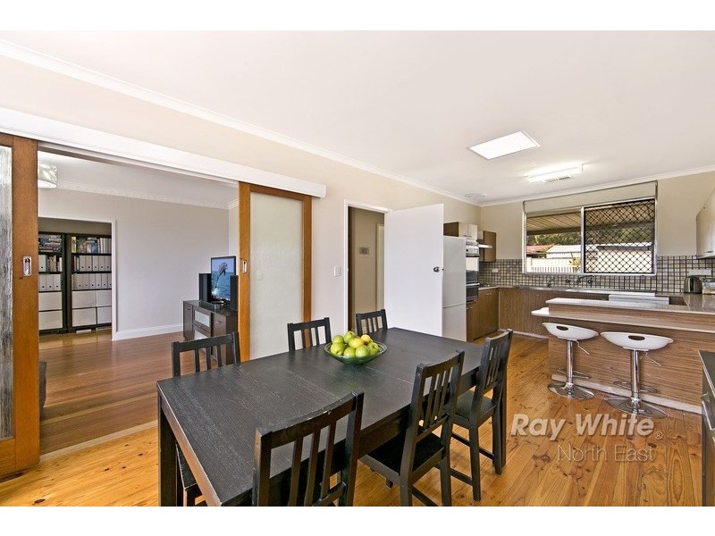 17 Parcoola Avenue, Hope Valley SA 5090