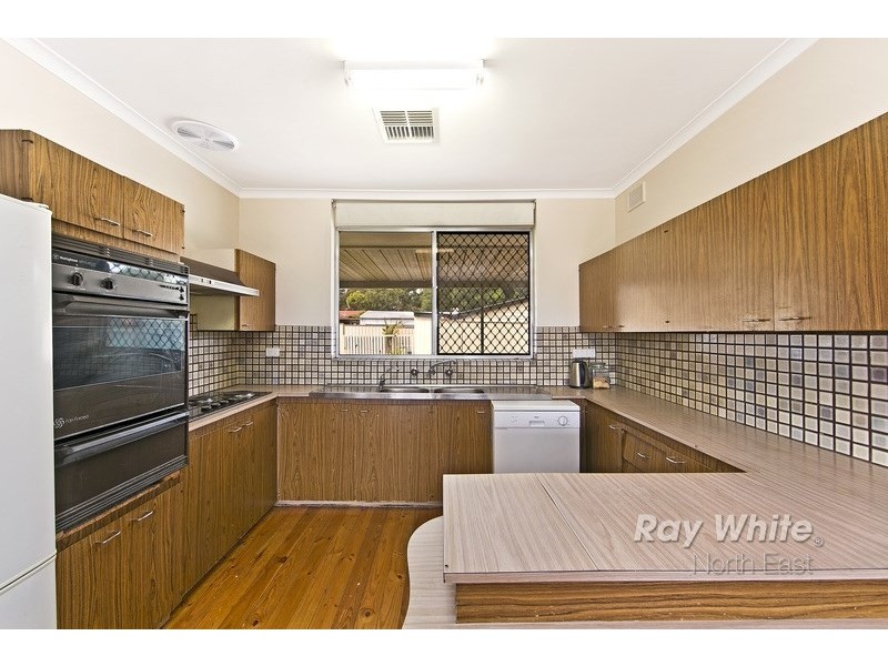 17 Parcoola Avenue, Hope Valley SA 5090