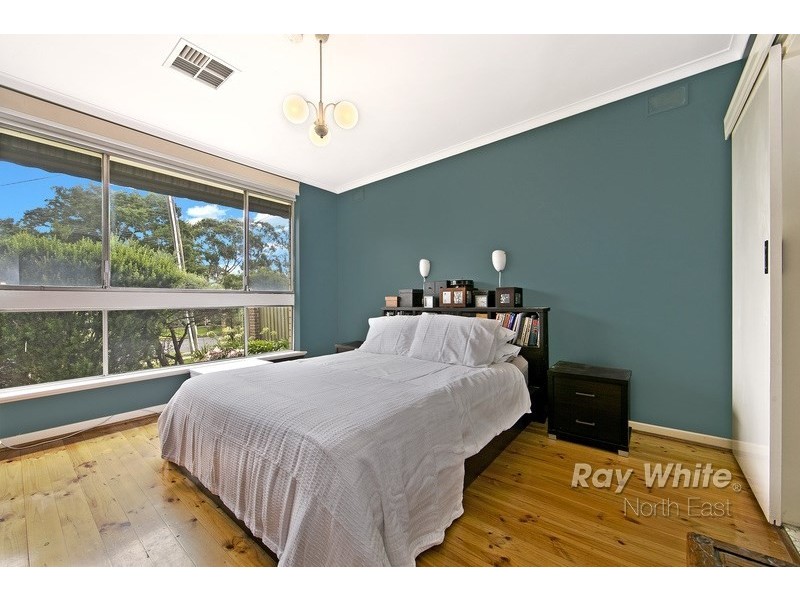 17 Parcoola Avenue, Hope Valley SA 5090