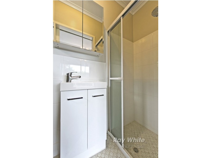 17 Parcoola Avenue, Hope Valley SA 5090