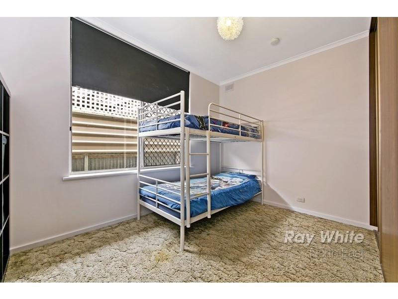 17 Parcoola Avenue, Hope Valley SA 5090