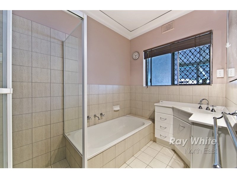 17 Parcoola Avenue, Hope Valley SA 5090