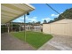 17 Parcoola Avenue, Hope Valley SA 5090