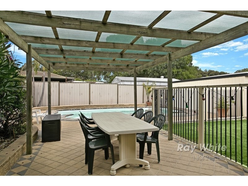 17 Parcoola Avenue, Hope Valley SA 5090