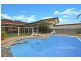 17 Parcoola Avenue, Hope Valley SA 5090