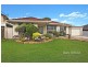 17 Parcoola Avenue, Hope Valley SA 5090