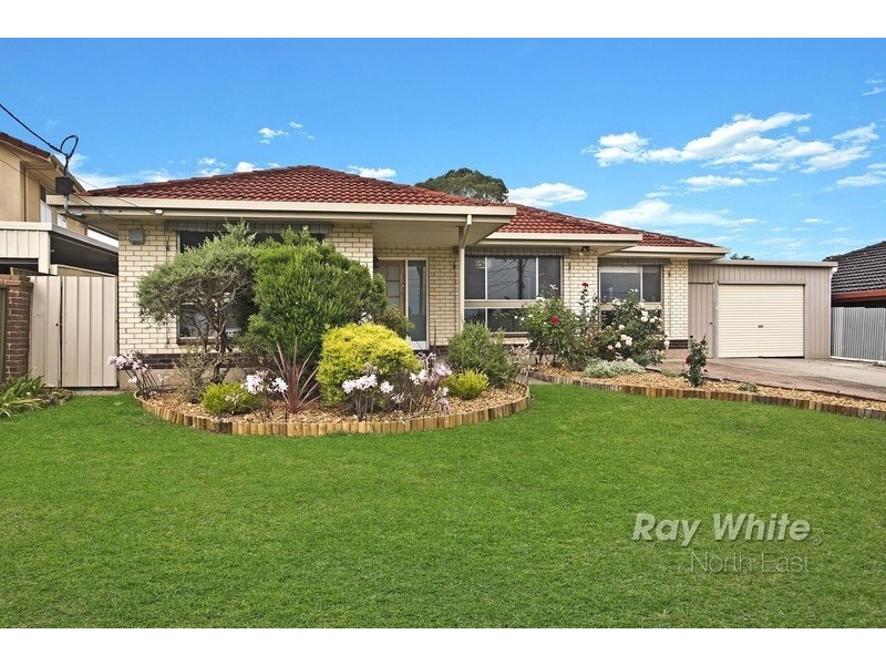 17 Parcoola Avenue, Hope Valley SA 5090