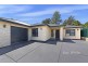 9a Folkstone Street, Modbury Heights SA 5092