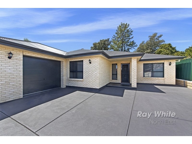 9a Folkstone Street, Modbury Heights SA 5092