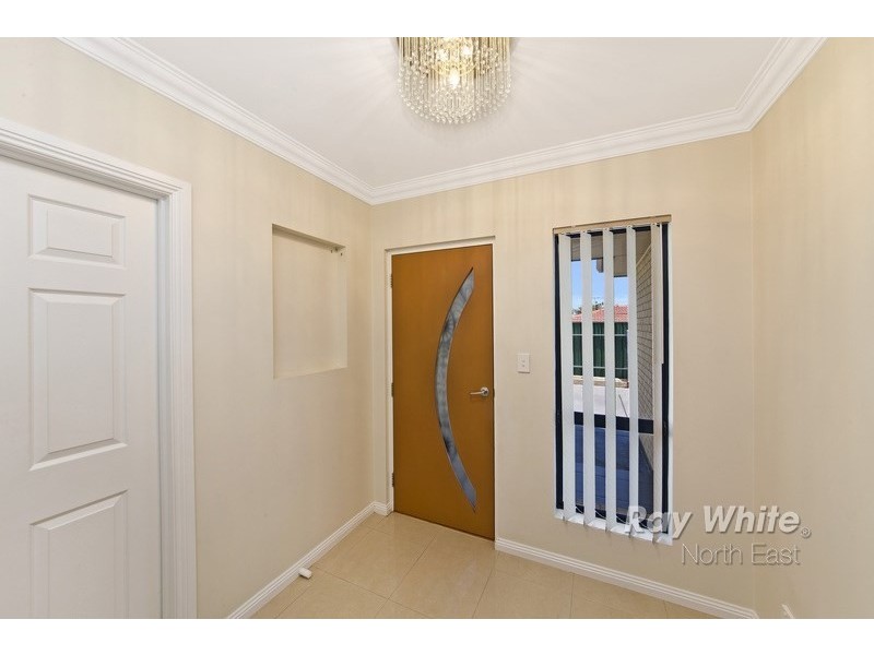 9a Folkstone Street, Modbury Heights SA 5092