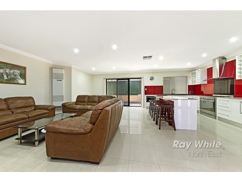 9a Folkstone Street, Modbury Heights SA 5092