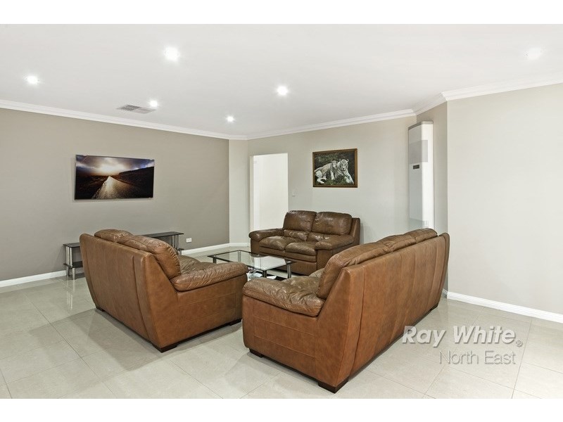 9a Folkstone Street, Modbury Heights SA 5092