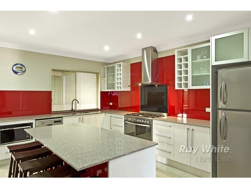 9a Folkstone Street, Modbury Heights SA 5092