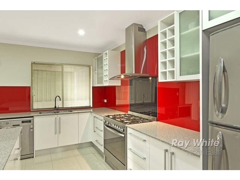 9a Folkstone Street, Modbury Heights SA 5092