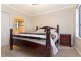 9a Folkstone Street, Modbury Heights SA 5092